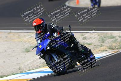 media/Jun-08-2025-TrackDaz (Sun) [[dc1ba13c79]]/C Group/1040pm (Turn 3)/